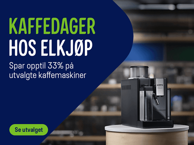 1600x600-coffee-days-2025-sda-elkjoep-tactical-pm_20837-15092025-28092025-no