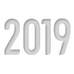2019