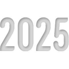 2025