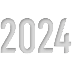 2024