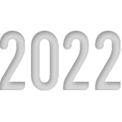2022