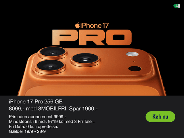 1600x600-iphone-17-pro-b2c-buy-telecom-apple-tactical-pm_21307-19092025-28092025-dk