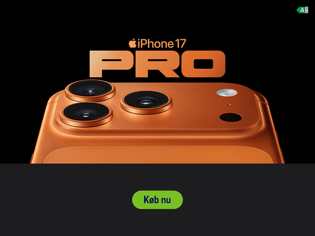 1600x600-iphone-17-pro-b2b-buy-telecom-apple-tactical-pm_21307-19092025-28092025-dk