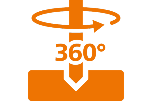 360_rotating