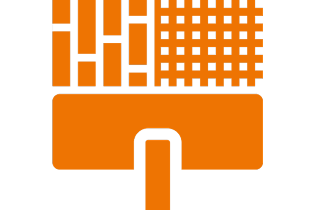 Hard_floors