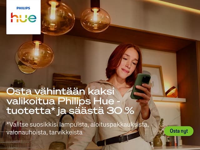 1600x600 - Frontpage Banner - CTA - FI