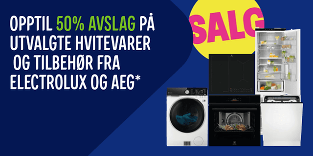 670x335-mda_lux-aeg_38-41-mda-elkjoep_norge-tactical-local-15092025-12102025-no