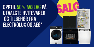 670x335-mda_lux-aeg_38-41-mda-elkjoep_norge-tactical-local-15092025-12102025-no