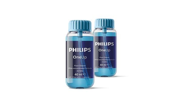 Philips_Versuni_Cleaning