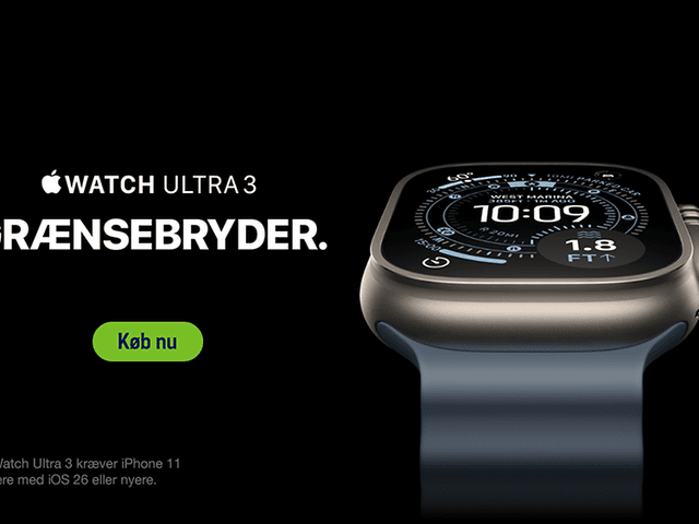 1920x320-apple-watch-ultra-3-telecom-apple-tactical-pm_21308-19092025-28092025-dk