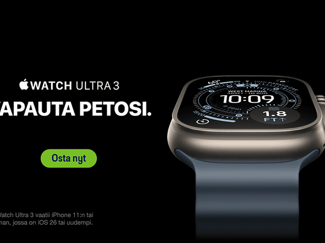 1920x320-apple-watch-ultra-3-telecom-apple-tactical-pm_21308-19092025-28092025-fi