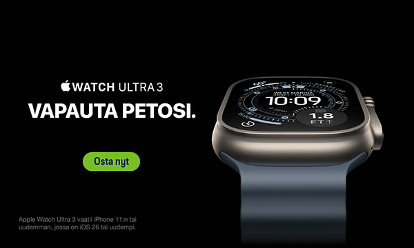1920x320-apple-watch-ultra-3-telecom-apple-tactical-pm_21308-19092025-28092025-fi