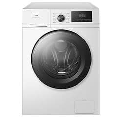 Product imnage on TCL Washing Machine