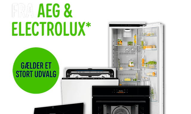 WEB ARTIKEL 720x800 spar 50 aeg lux