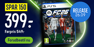 670x335-fc26-computing-electronic_arts-tactical-pm_20808-15092025-25092025-dk