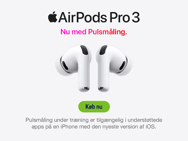 1920x320-airpods-pro-3-consumer_electronics-apple-tactical-pm_21364-19092025-28092025-dk