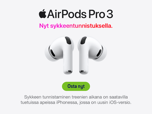 1920x320-airpods-pro-3-consumer_electronics-apple-tactical-pm_21364-19092025-28092025-fi