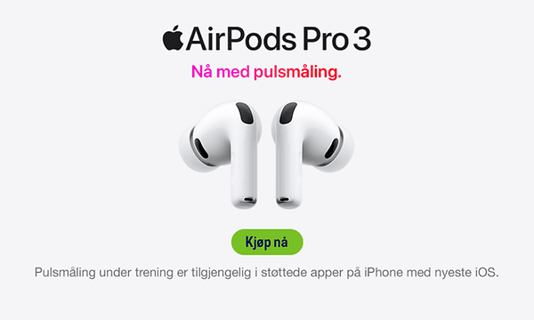 1920x320-airpods-pro-3-consumer_electronics-apple-tactical-pm_21364-19092025-28092025-no