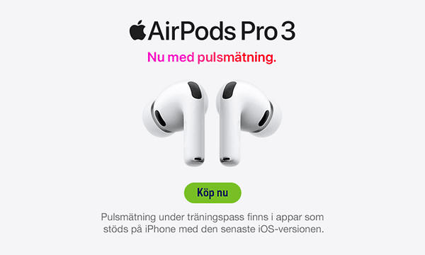 1920x320-airpods-pro-3-consumer_electronics-apple-tactical-pm_21364-19092025-28092025-se