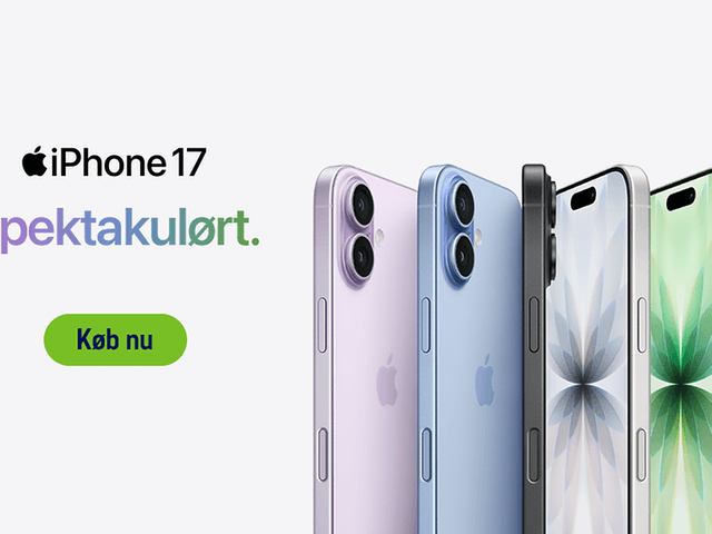 1920x320-iphone-17-b2x-buy-telecom-apple-tactical-pm_21307-19092025-28092025-dk