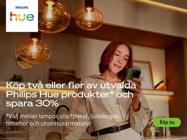 1600x600 - Frontpage Banner - CTA - SE
