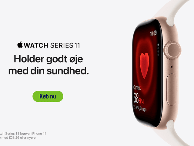 1920x320-apple-watch-s11-telecom-apple-tactical-pm_21308-19092025-28092025-dk