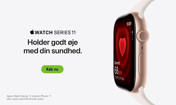 1920x320-apple-watch-s11-telecom-apple-tactical-pm_21308-19092025-28092025-dk