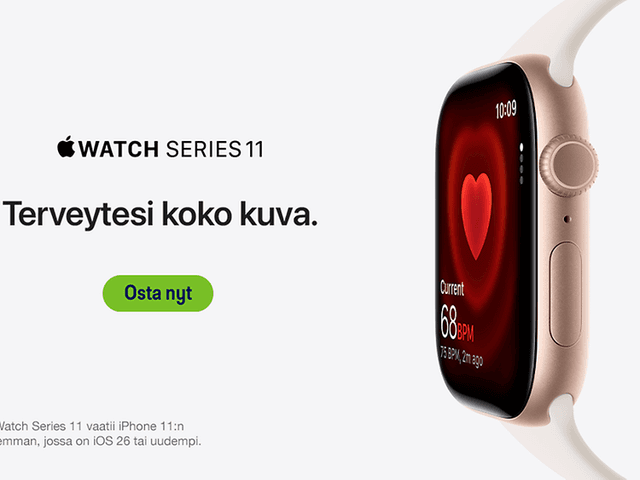 1920x320-apple-watch-s11-telecom-apple-tactical-pm_21308-19092025-28092025-fi
