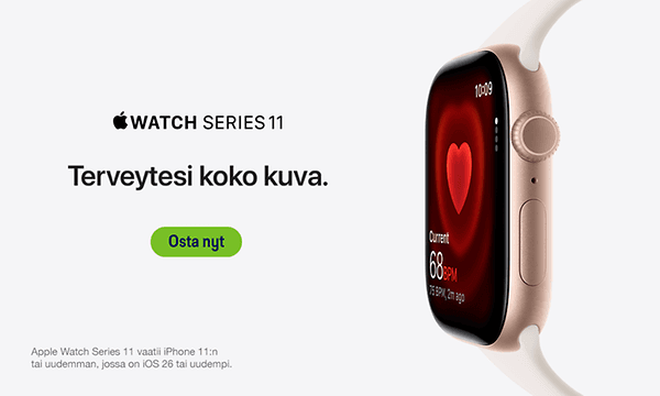 1920x320-apple-watch-s11-telecom-apple-tactical-pm_21308-19092025-28092025-fi