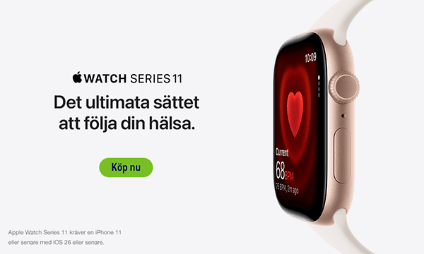 1920x320-apple-watch-s11-telecom-apple-tactical-pm_21308-19092025-28092025-se