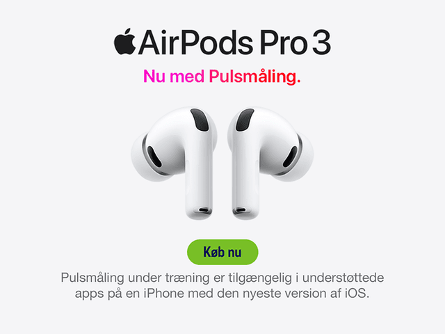 1600x600-airpods-pro-3-consumer_electronics-apple-tactical-pm_21364-19092025-28092025-dk