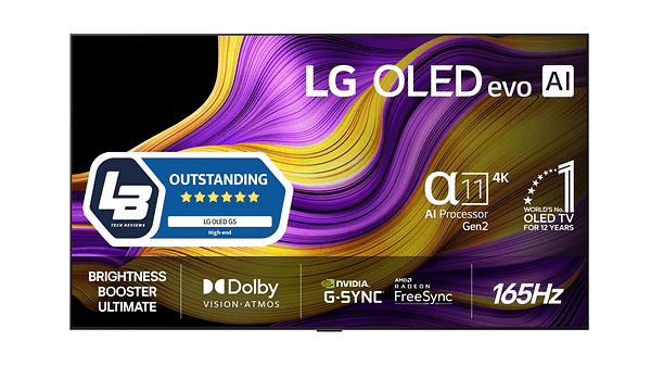 lg-65-g5-4k-oled-evo-tv-2025