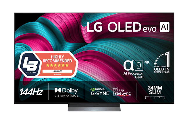 lg-65-c5-4k-oled-evo-tv