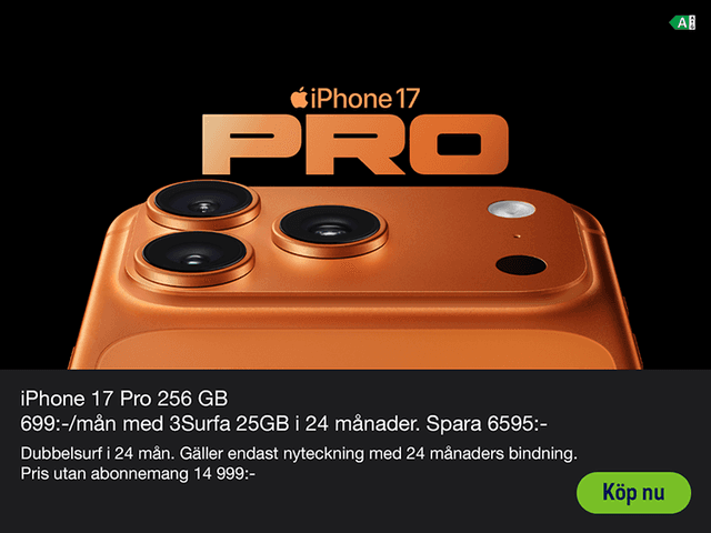 1600x600-iphone-17-pro-b2c-buy-telecom-apple-tactical-pm_21307-19092025-28092025-se