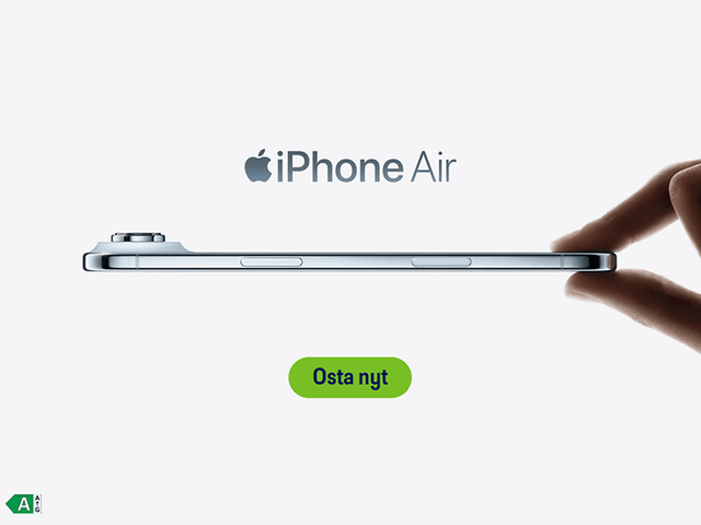 1600x600-iphone-air-b2b-buy-telecom-apple-tactical-pm_21307-19092025-28092025-fi (1)