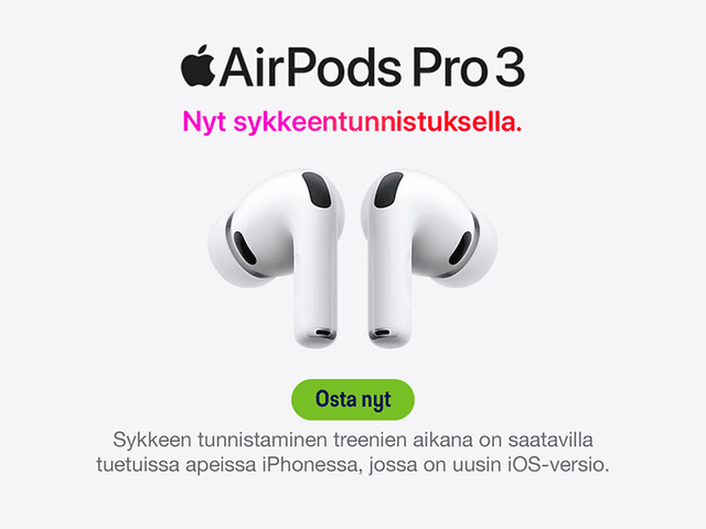 1600x600-airpods-pro-3-consumer_electronics-apple-tactical-pm_21364-19092025-28092025-fi