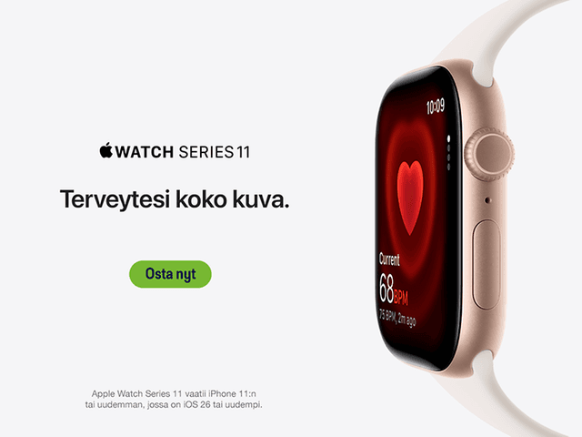 1600x600-apple-watch-s11-buy-now-telecom-apple-tactical-pm_21308-10092025-19092025-fi