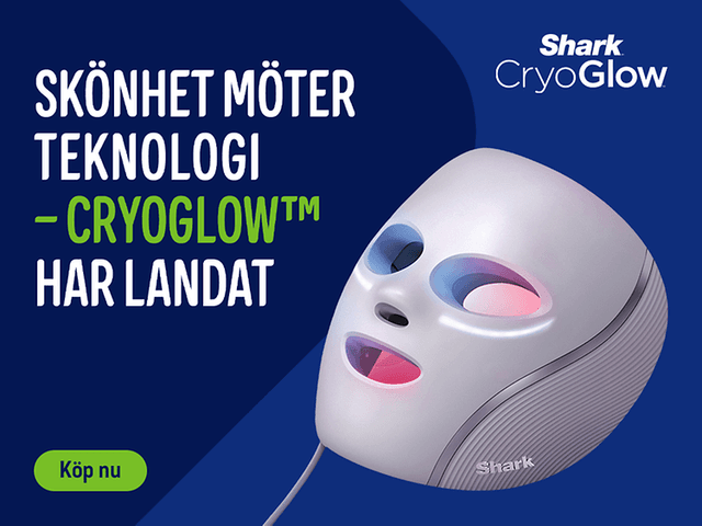 1600x600-shark-cryo-launch-sda-shark-tactical-pm_20183-15092025-26102025-se
