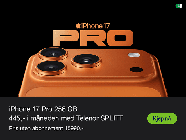 1600x600-iphone-17-pro-b2c-buy-telecom-apple-tactical-pm_21307-19092025-28092025-no