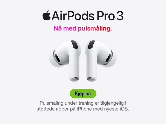 1600x600-airpods-pro-3-consumer_electronics-apple-tactical-pm_21364-19092025-28092025-no