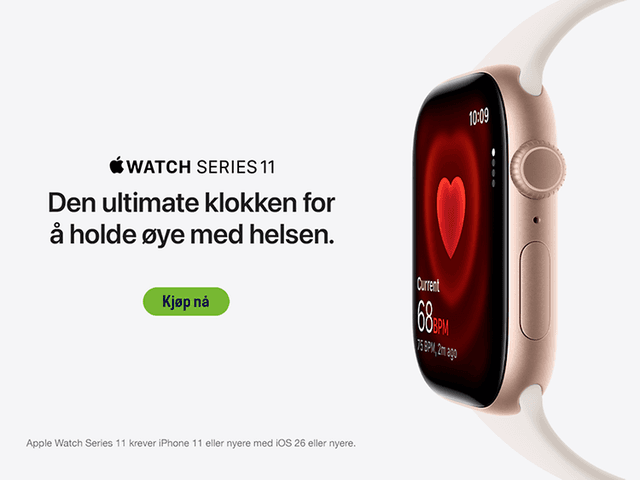 1600x600-apple-watch-s11-buy-now-telecom-apple-tactical-pm_21308-10092025-19092025-no