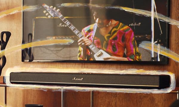 HESTON-120-Jimi Hendrix on TV