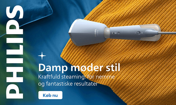 Philips