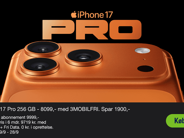 1920x320-iphone-17-pro-b2c-buy-telecom-apple-tactical-pm_21307-19092025-28092025-dk