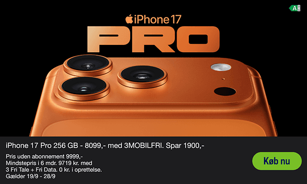 1920x320-iphone-17-pro-b2c-buy-telecom-apple-tactical-pm_21307-19092025-28092025-dk