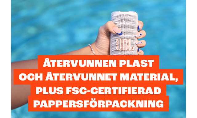 JBL GRIP-återvinning-SE