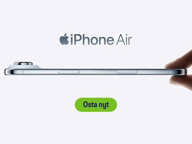 1920x320-iphone-air-b2b-buy-telecom-apple-tactical-pm_21307-19092025-28092025-fi