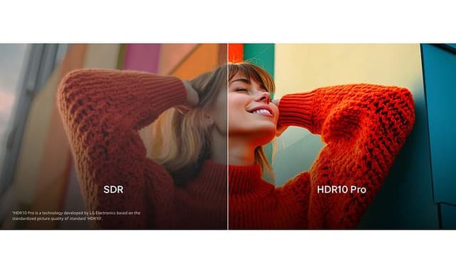SDR-vs-HDR