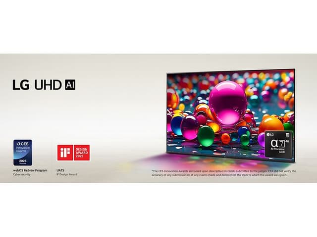 LG-UHD-banner