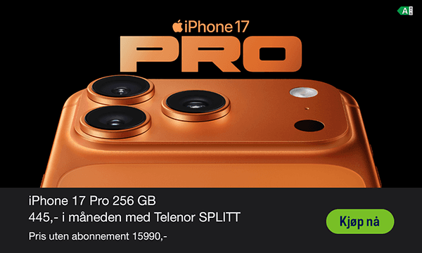 1920x320-iphone-17-pro-b2c-buy-telecom-apple-tactical-pm_21307-19092025-28092025-no